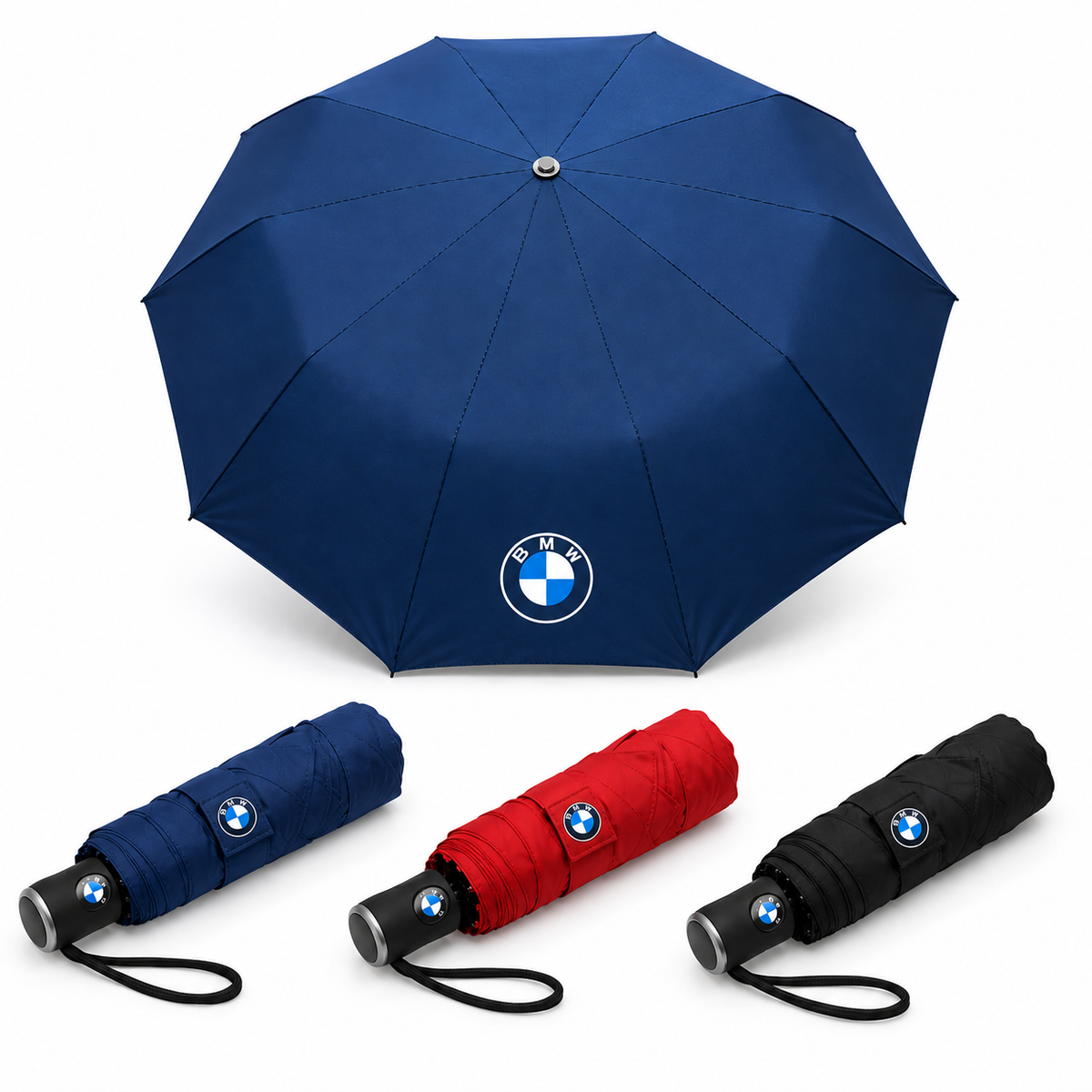 umbrella